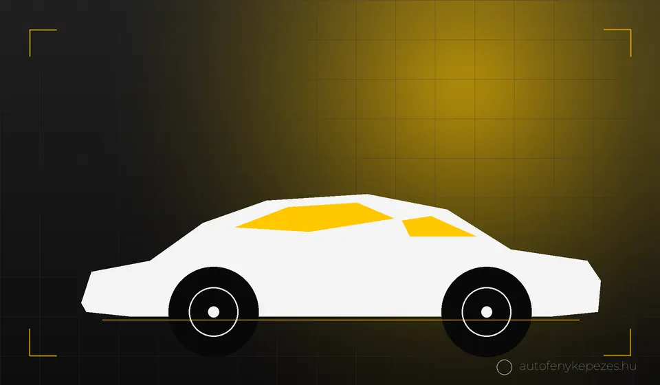sikeres autóeladás titka - Mit vigyen tovább a következő eladásra?