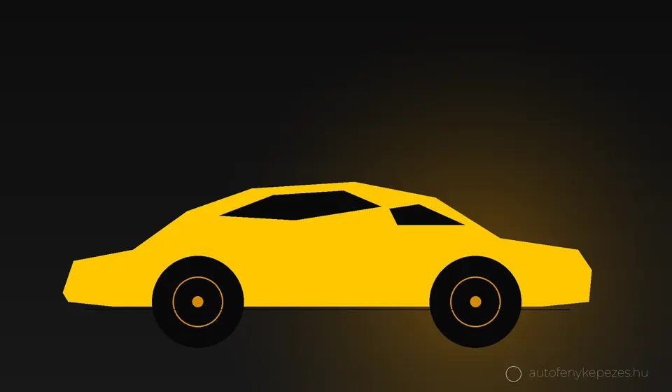 tiktok autó eladás - Mit árul el a kilincs a Keyless rendszerről?